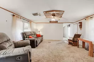 4206 Cedar Ln, Evans, CO 80620 - Photo 10