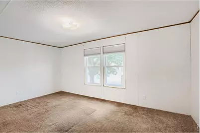 4206 Cedar Ln #186, Evans, CO 80620 - Photo 18