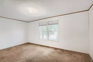 4206 Cedar Ln, Evans, CO 80620 - Photo 18