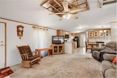 4206 Cedar Ln #186, Evans, CO 80620 - Photo 12