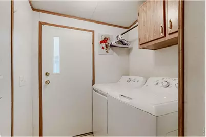 4206 Cedar Ln #186, Evans, CO 80620 - Photo 22