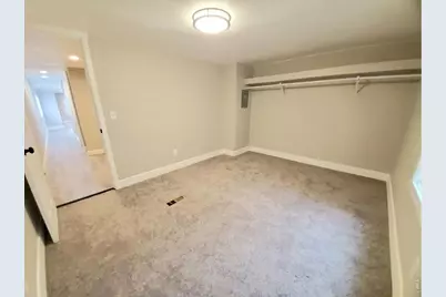 1212 Butte Rd #55, Loveland, CO 80537 - Photo 18