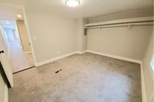 1212 Butte Rd, Loveland, CO 80537 - Photo 18