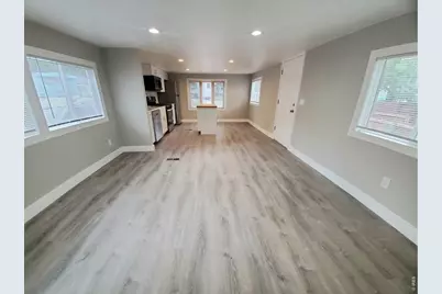 1212 Butte Rd #55, Loveland, CO 80537 - Photo 6