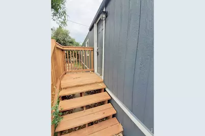 1212 Butte Rd #55, Loveland, CO 80537 - Photo 2