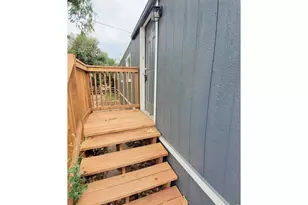 1212 Butte Rd, Loveland, CO 80537 - Photo 2