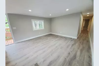 1212 Butte Rd #55, Loveland, CO 80537 - Photo 4
