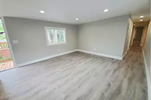 1212 Butte Rd, Loveland, CO 80537 - Photo 4