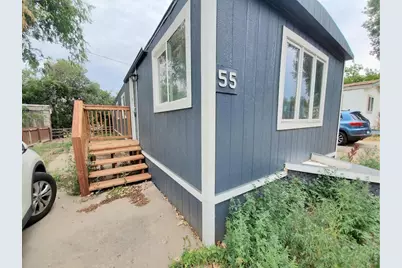 1212 Butte Rd #55, Loveland, CO 80537 - Photo 1