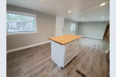 1212 Butte Rd #55, Loveland, CO 80537 - Photo 10