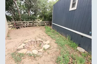 1212 Butte Rd #55, Loveland, CO 80537 - Photo 20