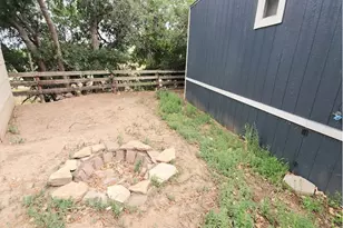 1212 Butte Rd, Loveland, CO 80537 - Photo 20
