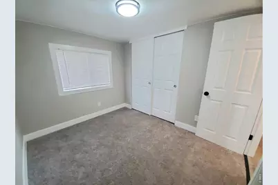 1212 Butte Rd #55, Loveland, CO 80537 - Photo 12