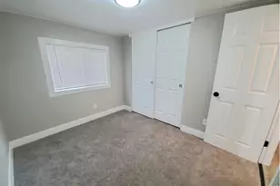 1212 Butte Rd, Loveland, CO 80537 - Photo 12