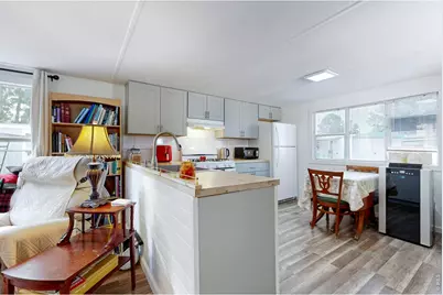 1601 N College Ave #134, Fort Collins, CO 80524 - Photo 2