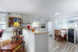 1601 N College Ave, Fort Collins, CO 80524 - Photo 2