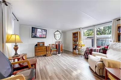 1601 N College Ave #134, Fort Collins, CO 80524 - Photo 4