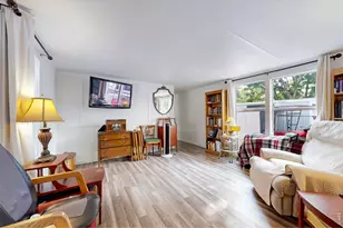 1601 N College Ave, Fort Collins, CO 80524 - Photo 4