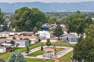 1601 N College Ave, Fort Collins, CO 80524 - Photo 20
