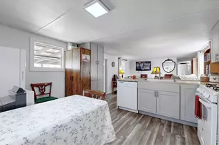 1601 N College Ave, Fort Collins, CO 80524 - Photo 8