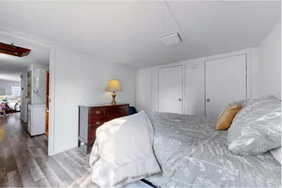 1601 N College Ave #134, Fort Collins, CO 80524 - Photo 10