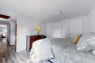 1601 N College Ave, Fort Collins, CO 80524 - Photo 10