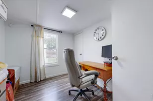 1601 N College Ave, Fort Collins, CO 80524 - Photo 12