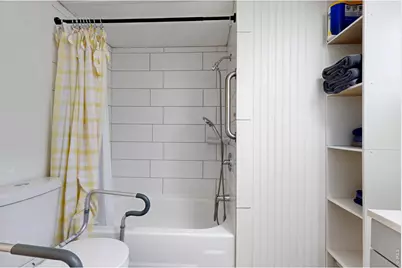 1601 N College Ave #134, Fort Collins, CO 80524 - Photo 14