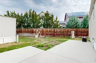 1601 N College Ave, Fort Collins, CO 80524 - Photo 16