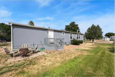 4005 Wapiti Way #12, Evans, CO 80620 - Photo 10