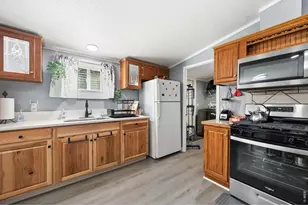 4005 Wapiti Way, Evans, CO 80620 - Photo 4