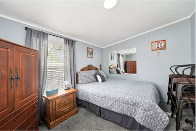 4005 Wapiti Way #12, Evans, CO 80620 - Photo 8