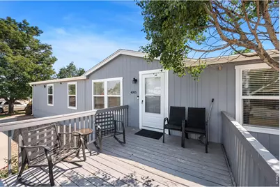 4005 Wapiti Way #12, Evans, CO 80620 - Photo 1