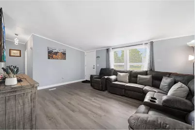 4005 Wapiti Way #12, Evans, CO 80620 - Photo 2