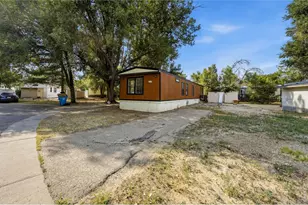 2626 W 1st St, Greeley, CO 80631 - Photo 16