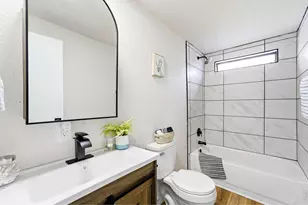 2626 W 1st St, Greeley, CO 80631 - Photo 8