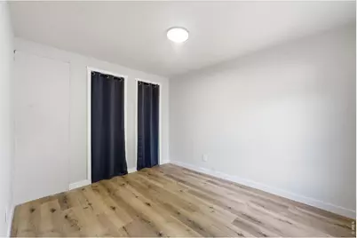 2626 W 1st St #267, Greeley, CO 80631 - Photo 12