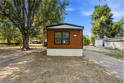 2626 W 1st St #267, Greeley, CO 80631 - Photo 14