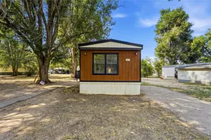 2626 W 1st St, Greeley, CO 80631 - Photo 14