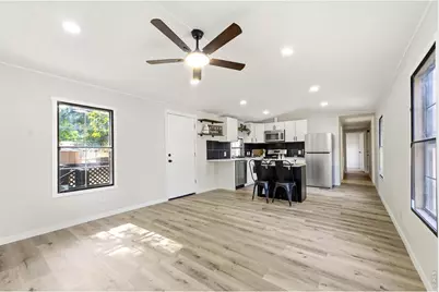 2626 W 1st St #267, Greeley, CO 80631 - Photo 6