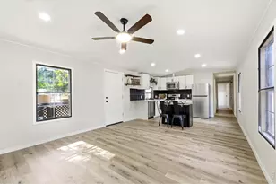 2626 W 1st St, Greeley, CO 80631 - Photo 6