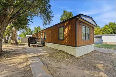 2626 W 1st St #267, Greeley, CO 80631 - Photo 1
