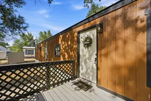 2626 W 1st St, Greeley, CO 80631 - Photo 2