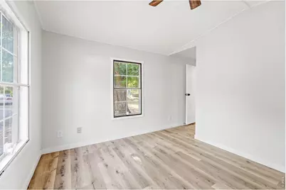2626 W 1st St #267, Greeley, CO 80631 - Photo 10
