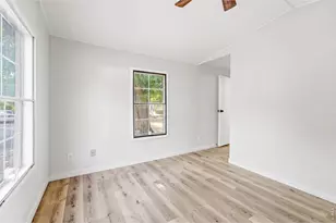 2626 W 1st St, Greeley, CO 80631 - Photo 10