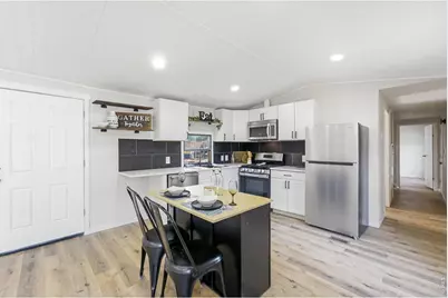 2626 W 1st St #267, Greeley, CO 80631 - Photo 4