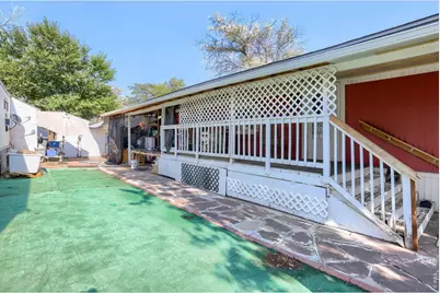 426 S Francis St, Longmont, CO 80501 - Photo 6