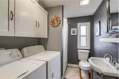 426 S Francis St, Longmont, CO 80501 - Photo 28