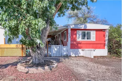 426 S Francis St, Longmont, CO 80501 - Photo 8