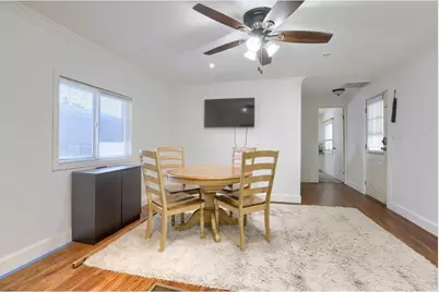 426 S Francis St, Longmont, CO 80501 - Photo 12